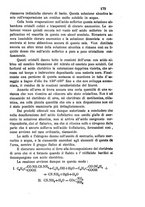 giornale/LO10010914/1882/unico/00000209