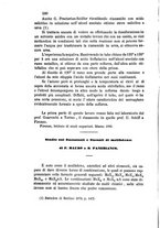 giornale/LO10010914/1882/unico/00000210