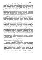 giornale/LO10010914/1882/unico/00000211