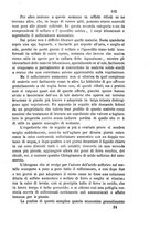 giornale/LO10010914/1882/unico/00000215