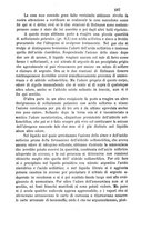 giornale/LO10010914/1882/unico/00000217