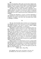 giornale/LO10010914/1882/unico/00000218