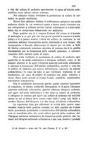 giornale/LO10010914/1882/unico/00000219