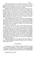 giornale/LO10010914/1882/unico/00000221