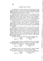 giornale/LO10010914/1882/unico/00000224