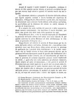 giornale/LO10010914/1882/unico/00000226