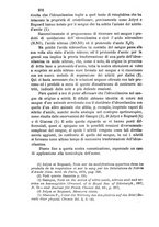giornale/LO10010914/1882/unico/00000232