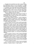 giornale/LO10010914/1882/unico/00000237