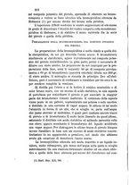 giornale/LO10010914/1882/unico/00000242