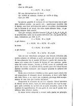 giornale/LO10010914/1882/unico/00000264