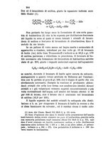 giornale/LO10010914/1882/unico/00000302