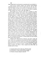 giornale/LO10010914/1882/unico/00000344