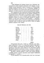 giornale/LO10010914/1882/unico/00000346