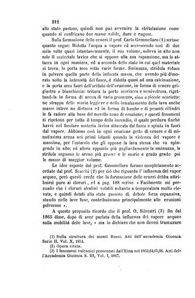 Gazzetta chimica italiana