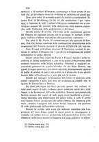 giornale/LO10010914/1882/unico/00000354