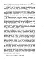 giornale/LO10010914/1882/unico/00000355