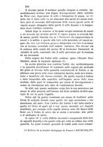 giornale/LO10010914/1882/unico/00000356