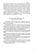 giornale/LO10010914/1882/unico/00000357