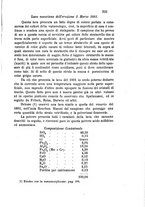 giornale/LO10010914/1882/unico/00000363