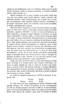 giornale/LO10010914/1882/unico/00000397