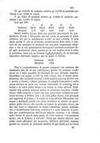 giornale/LO10010914/1882/unico/00000403