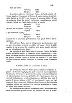 giornale/LO10010914/1882/unico/00000407