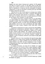 giornale/LO10010914/1882/unico/00000408