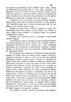 giornale/LO10010914/1882/unico/00000415