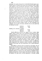 giornale/LO10010914/1882/unico/00000418