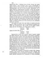 giornale/LO10010914/1882/unico/00000420