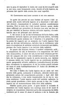 giornale/LO10010914/1882/unico/00000421