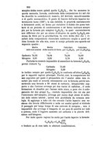 giornale/LO10010914/1882/unico/00000422