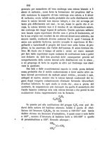 giornale/LO10010914/1882/unico/00000424