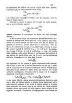 giornale/LO10010914/1882/unico/00000425