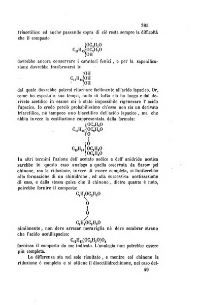 Gazzetta chimica italiana