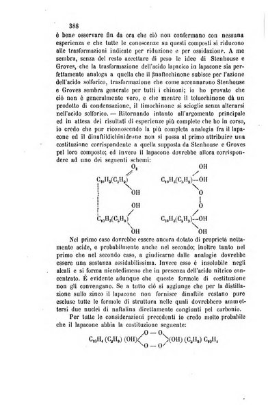 Gazzetta chimica italiana