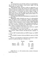 giornale/LO10010914/1882/unico/00000444