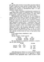 giornale/LO10010914/1882/unico/00000450