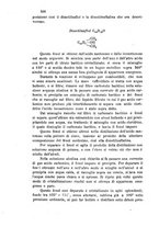 giornale/LO10010914/1882/unico/00000452