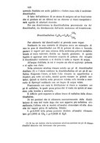 giornale/LO10010914/1882/unico/00000456