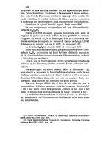 giornale/LO10010914/1882/unico/00000458