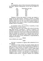 giornale/LO10010914/1882/unico/00000468