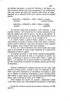 giornale/LO10010914/1882/unico/00000469