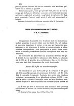 giornale/LO10010914/1882/unico/00000470