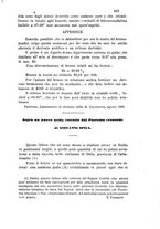 giornale/LO10010914/1882/unico/00000477