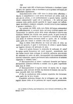 giornale/LO10010914/1882/unico/00000506