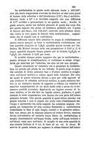 giornale/LO10010914/1882/unico/00000511