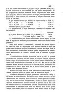 giornale/LO10010914/1882/unico/00000513
