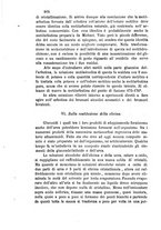 giornale/LO10010914/1882/unico/00000514