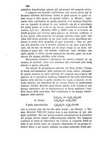 giornale/LO10010914/1882/unico/00000516